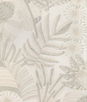 Kravet Marajo Leaf Fabric