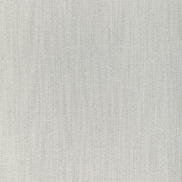 Kravet Sand Dune Mist Fabric