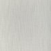 Kravet Sand Dune Mist Fabric