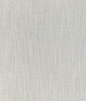 Kravet Sand Dune Mist Fabric