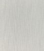 Kravet Sand Dune Mist Fabric