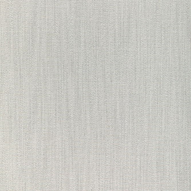 Kravet Sand Dune Mist Fabric