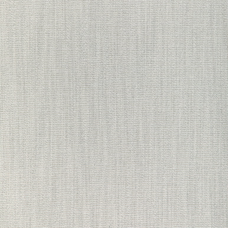 Kravet Sand Dune Mist Fabric