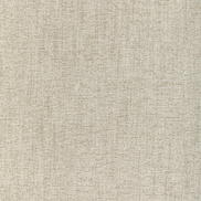 Kravet Sand Dune Sand Fabric