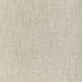 Kravet Sand Dune Sand Fabric