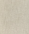 Kravet Sand Dune Sand Fabric