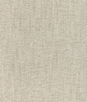 Kravet Sand Dune Sand Fabric