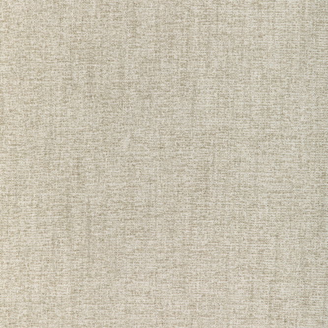 Kravet Sand Dune Sand Fabric