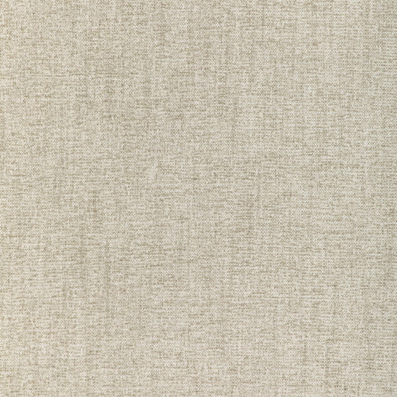 Kravet Sand Dune Sand Fabric