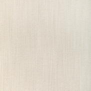 Kravet Sand Dune Ivory Fabric