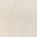 Kravet Sand Dune Ivory Fabric