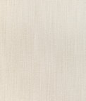 Kravet Sand Dune Ivory Fabric