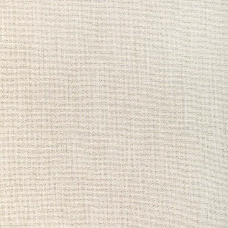 Kravet Sand Dune Ivory Fabric