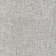 Kravet Sand Dune Feather Fabric