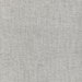 Kravet Sand Dune Feather Fabric