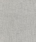 Kravet Sand Dune Feather Fabric