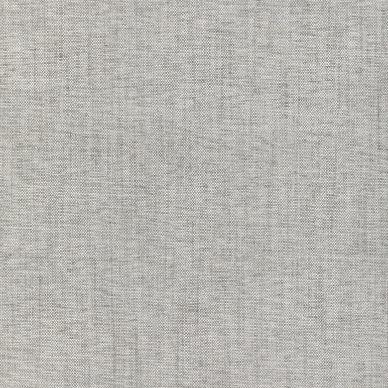 Kravet Sand Dune Feather Fabric