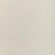 Kravet Horizon Stripe Sand Fabric