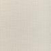 Kravet Horizon Stripe Sand Fabric
