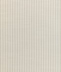 Kravet Horizon Stripe Sand Fabric