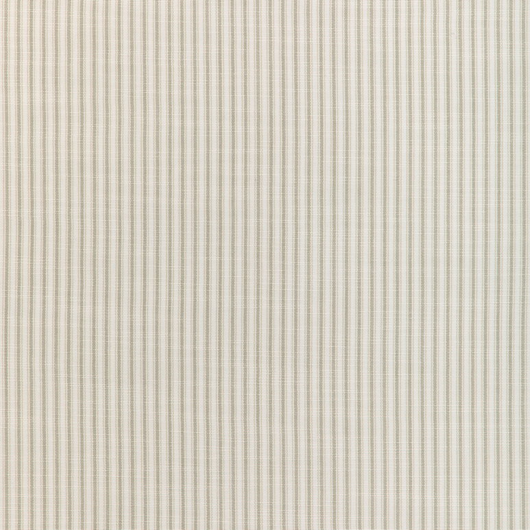 Kravet Horizon Stripe Sand Fabric
