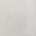 Kravet Horizon Stripe Feather Fabric