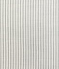 Kravet Horizon Stripe Feather Fabric
