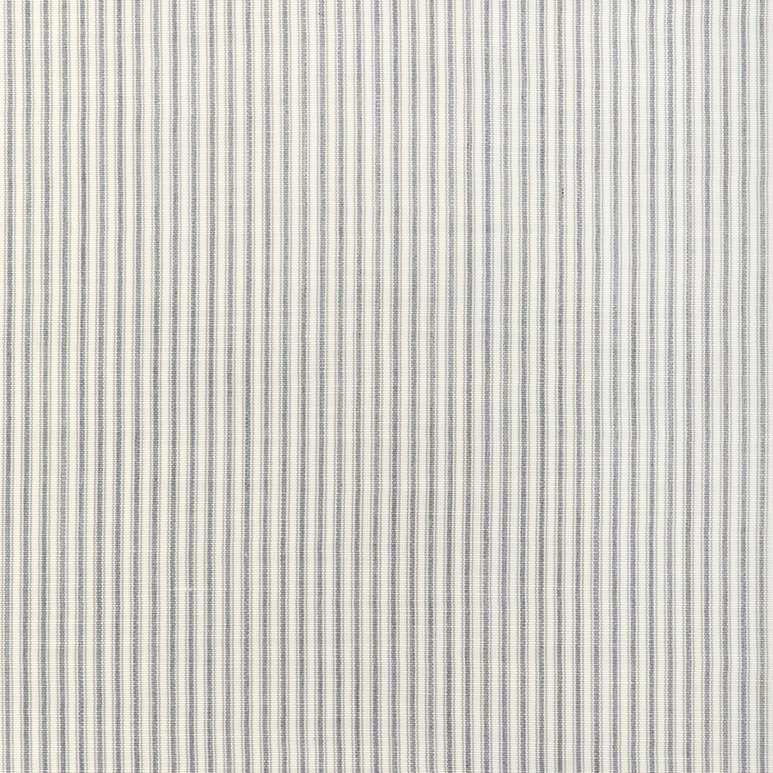 Kravet Horizon Stripe Feather Fabric