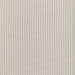 Kravet Horizon Stripe Pebble Fabric