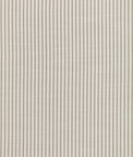 Kravet Horizon Stripe Pebble Fabric