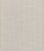 Kravet Horizon Stripe Pebble Fabric