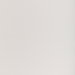 Kravet Softground Ivory Fabric
