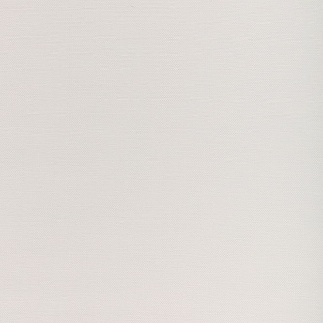 Kravet Softground Ivory Fabric
