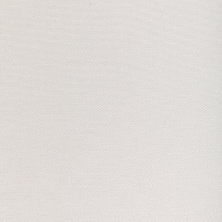 Kravet Softground Ivory Fabric