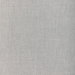 Kravet Softground Feather Fabric