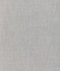 Kravet Softground Feather Fabric