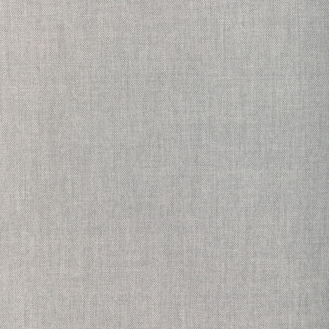 Kravet Softground Feather Fabric