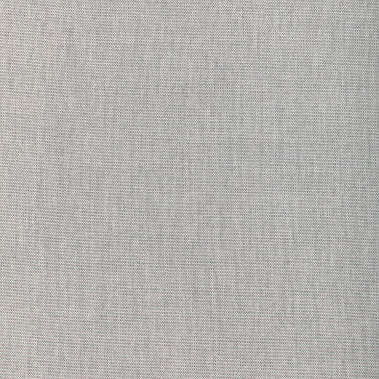 Kravet Softground Feather Fabric