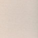 Kravet Softground Sand Fabric
