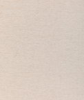 Kravet Softground Sand Fabric