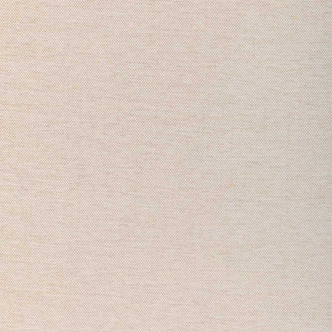 Kravet Softground Sand Fabric