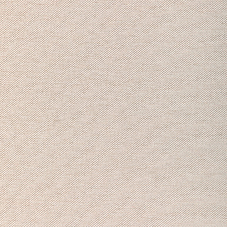 Kravet Softground Sand Fabric