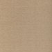 Kravet Softground Goldfinch Fabric