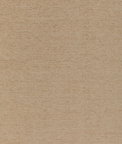 Kravet Softground Goldfinch Fabric