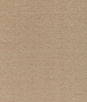 Kravet Softground Goldfinch Fabric