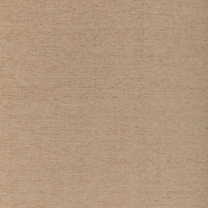 Kravet Softground Goldfinch Fabric