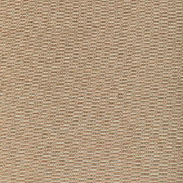 Kravet Softground Goldfinch Fabric