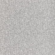 Kravet Softbed Feather Fabric