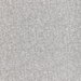 Kravet Softbed Feather Fabric