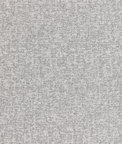Kravet Softbed Feather Fabric